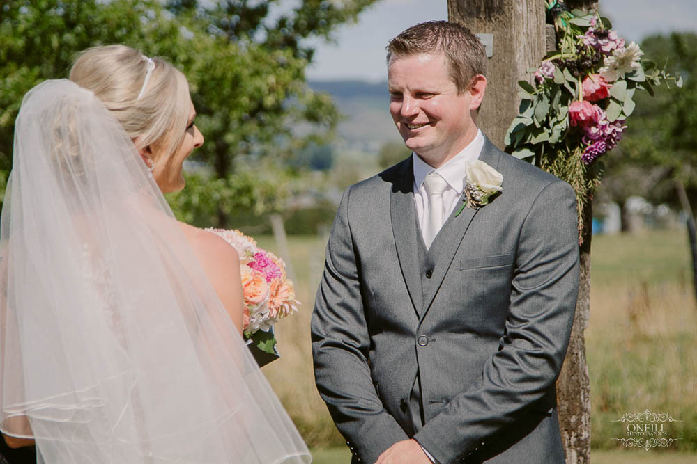 Jenna and Aaron wedding photo 020